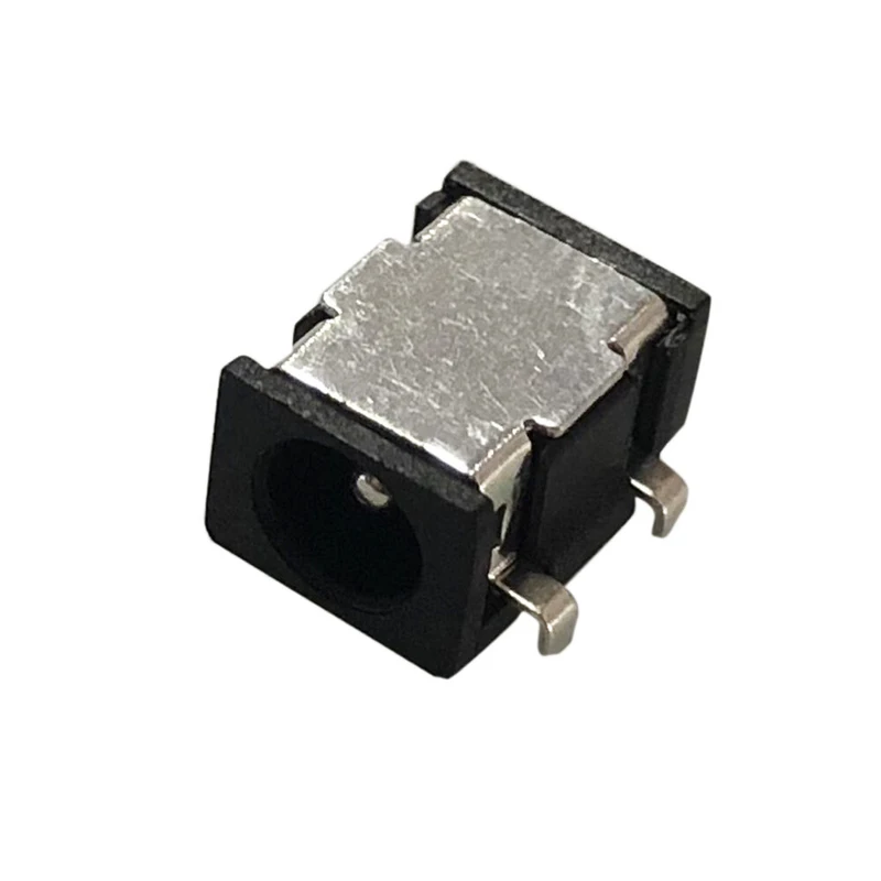 MM+DC in Power Jack Charging Port Connector Socket Plug for Lenovo MIIX 310-10ICR
MM+DC in Power Jack Charging Port Connector Socket Plug for Lenovo MIIX 310-10ICR