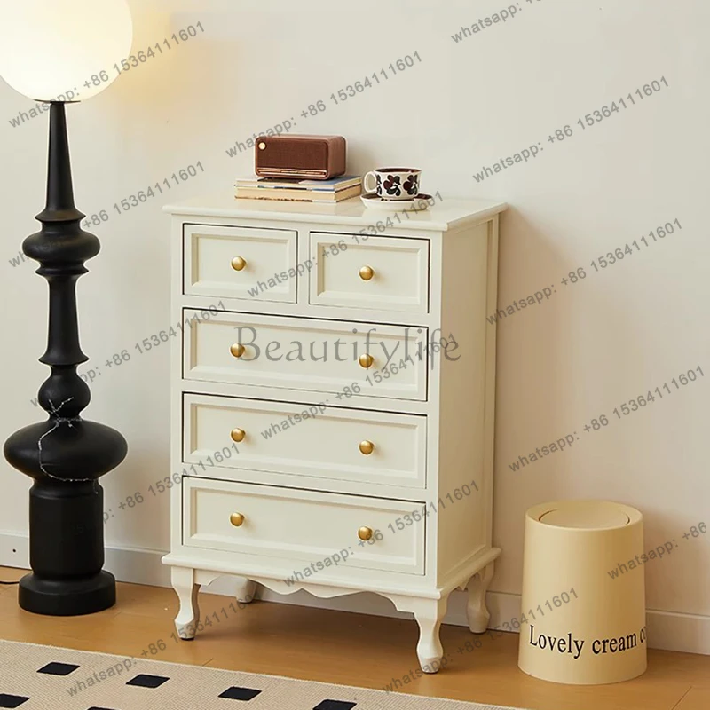 Luxury Wood Nordic Living Room Cabinets Bookshelf Craft Curio Jewelry Living Room Cabinets Display Shelf Gabinete Home Furniture
Luxury Wood Nordic Living Room Cabinets Bookshelf Craft Curio Jewelry Living Room Cabinets Display Shelf Gabinete Home Furniture