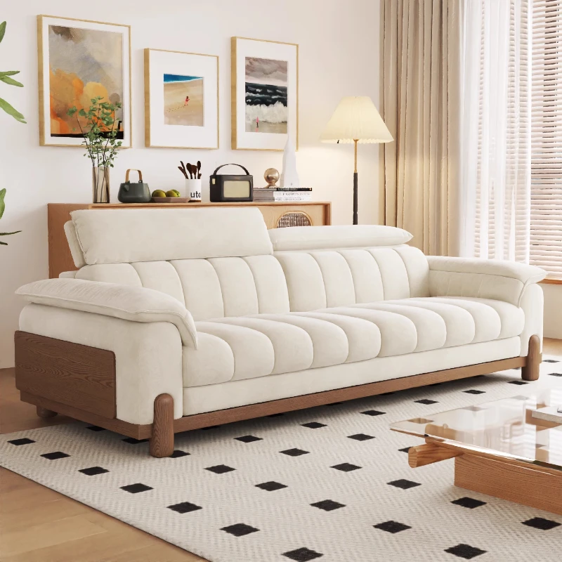 Minimalist Women Living Room Sofas Design Modern European Relaxing Living Room Sofas Ergonomics Comfortable Muebles Furniture
Minimalist Women Living Room Sofas Design Modern European Relaxing Living Room Sofas Ergonomics Comfortable Muebles Furniture