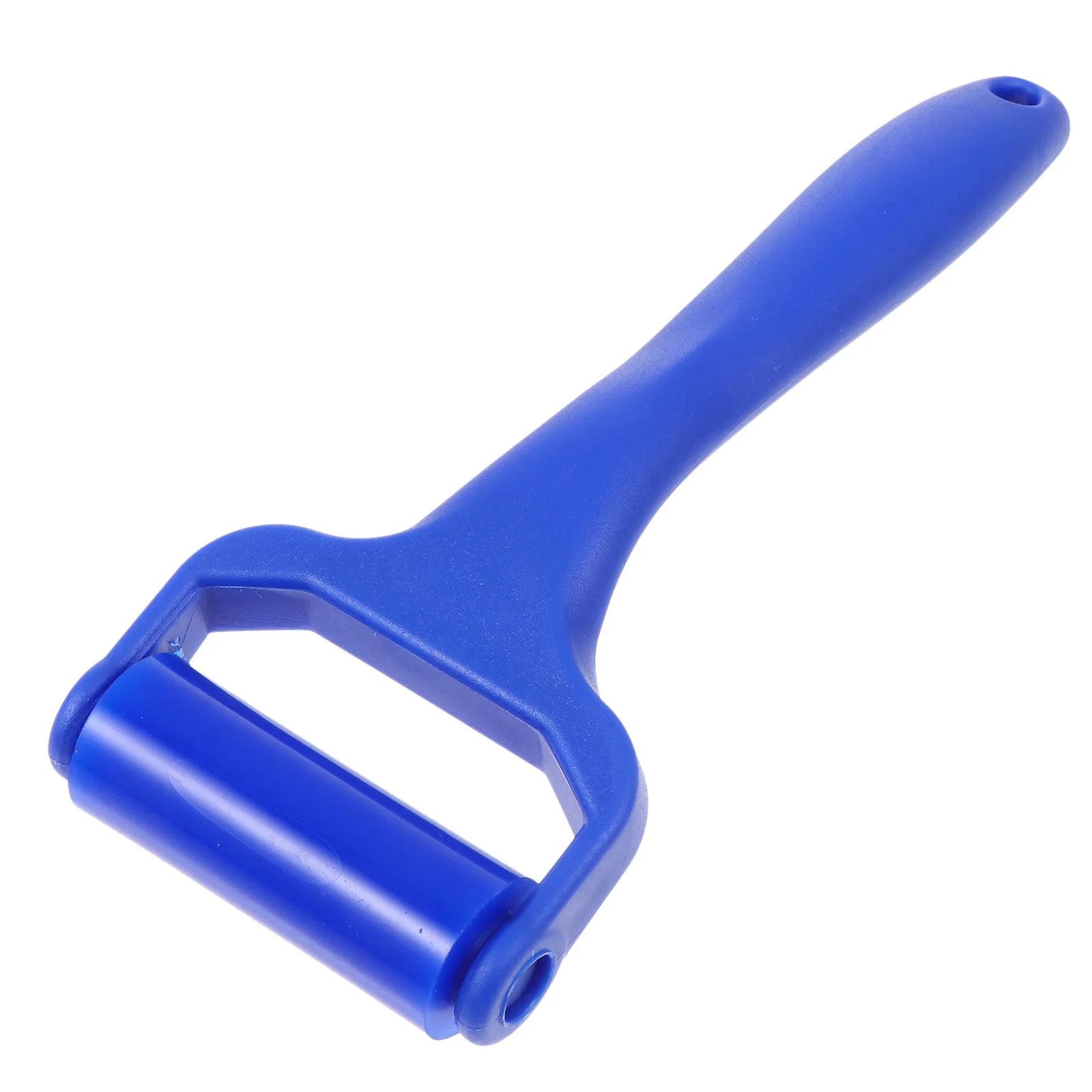 Silicone Screen Cleaner Laptop Phone Dust Removal Roller Washable Reusable No Scratch Static Lens Cloth Glass
Silicone Screen Cleaner Laptop Phone Dust Removal Roller Washable Reusable No Scratch Static Lens Cloth Glass