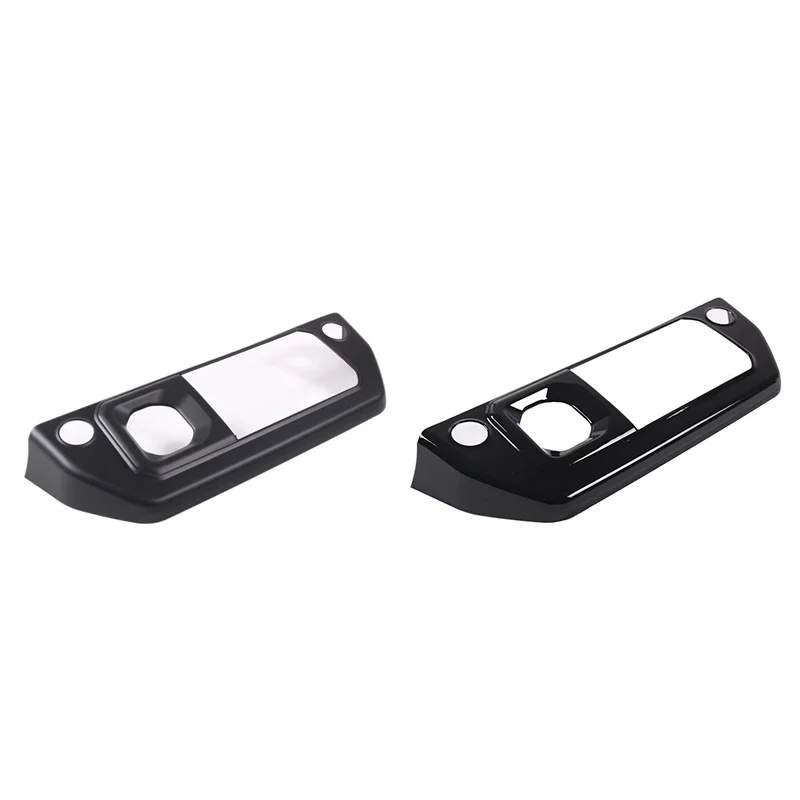 Для Land Rover Defender 90 110 2020-2023 LHD центральная консоль, панель переключения передач, рамка, накладка, аксессуары
Для Land Rover Defender 90 110 2020-2023 LHD центральная консоль, панель переключения передач, рамка, накладка, аксессуары