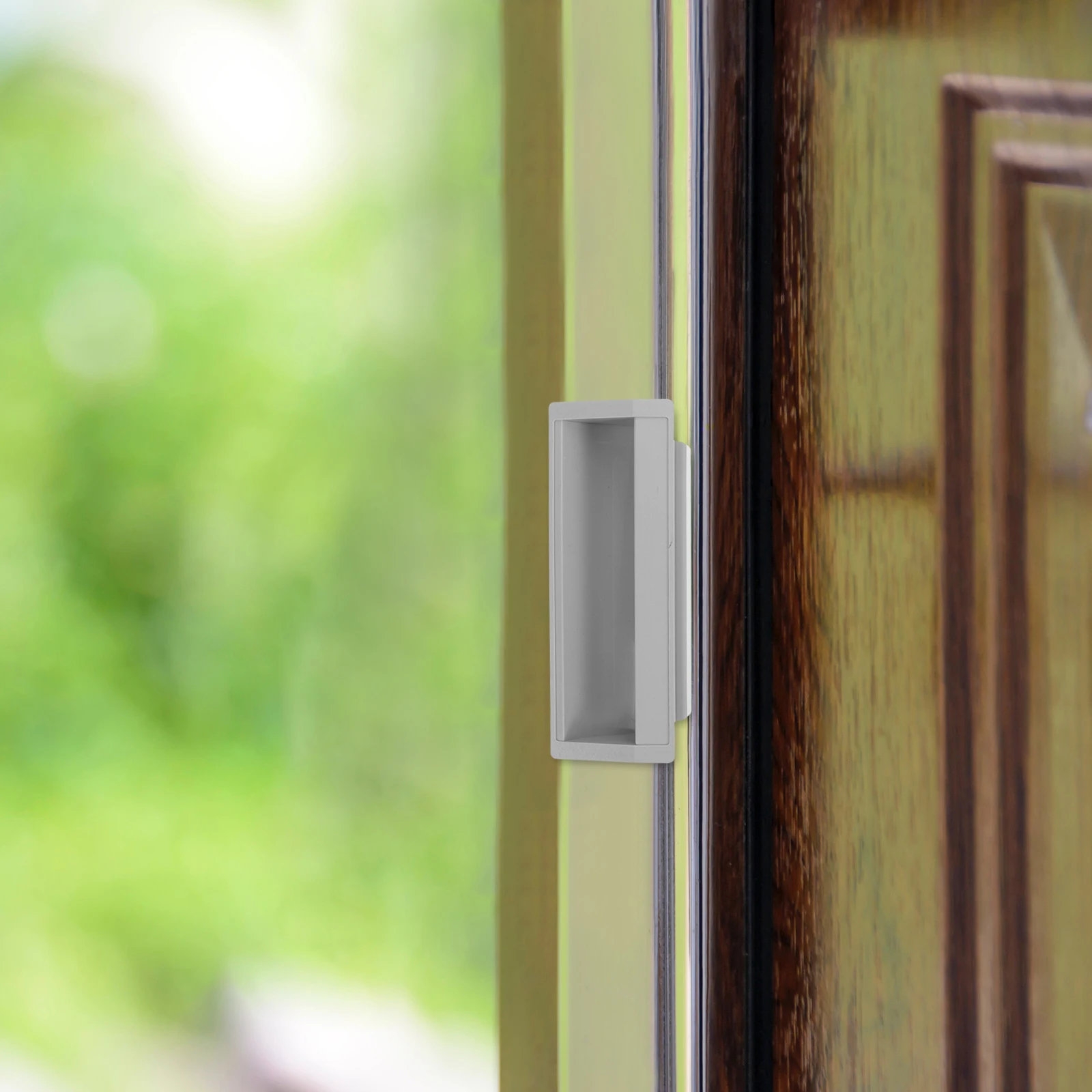 Window Handle Glass Cabinet Pull Door Handles Sliding Wardrobe Furniture Replacement Heavy Duty Flush Barn Door Kitchen
Window Handle Glass Cabinet Pull Door Handles Sliding Wardrobe Furniture Replacement Heavy Duty Flush Barn Door Kitchen