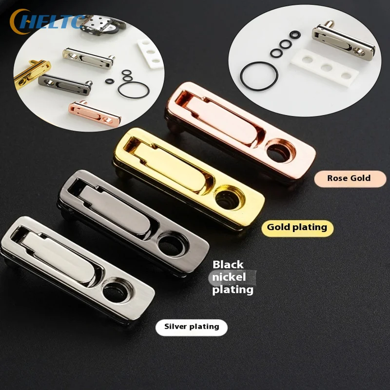 Sealing Metal Lighter Sealing Cotton Base ForZip Kerosene Lighter Regular Inner Liner Modified Base Cotton Reduce Volatilization
Sealing Metal Lighter Sealing Cotton Base ForZip Kerosene Lighter Regular Inner Liner Modified Base Cotton Reduce Volatilization