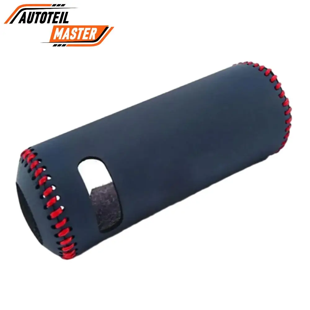 Передняя накладка на ручку переключения передач автомобиля для BYD Yuan Plus Atto 3 2022-2024 гг.
Передняя накладка на ручку переключения передач автомобиля для BYD Yuan Plus Atto 3 2022-2024 гг.