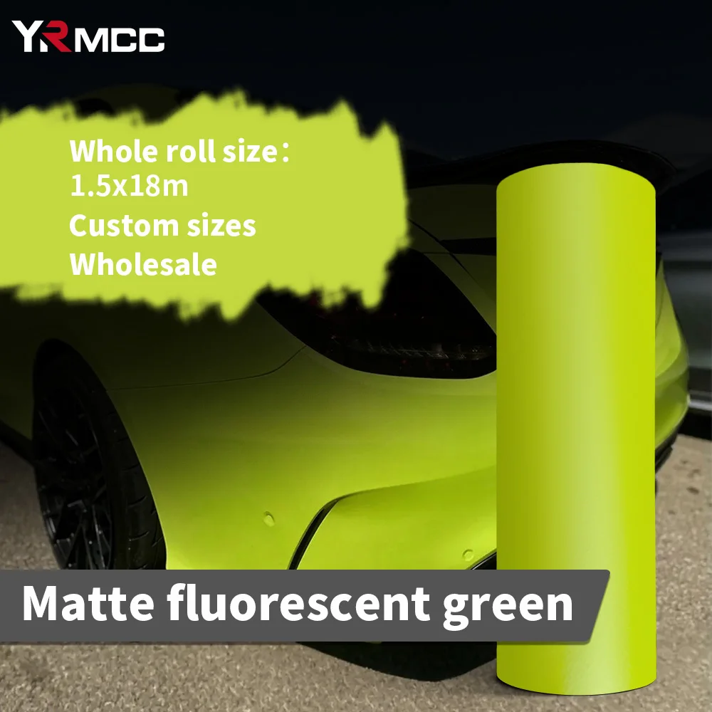 Автомобильная пленка, индивидуальный размер, автомобильная матовая цветная наклейка, автомобильная виниловая пленка для автомобиля, уличные аксессуары, инструменты для упаковки мотоциклов
Автомобильная пленка, индивидуальный размер, автомобильная матовая цветная наклейка, автомобильная виниловая пленка для автомобиля, уличные аксессуары, инструменты для упаковки мотоциклов