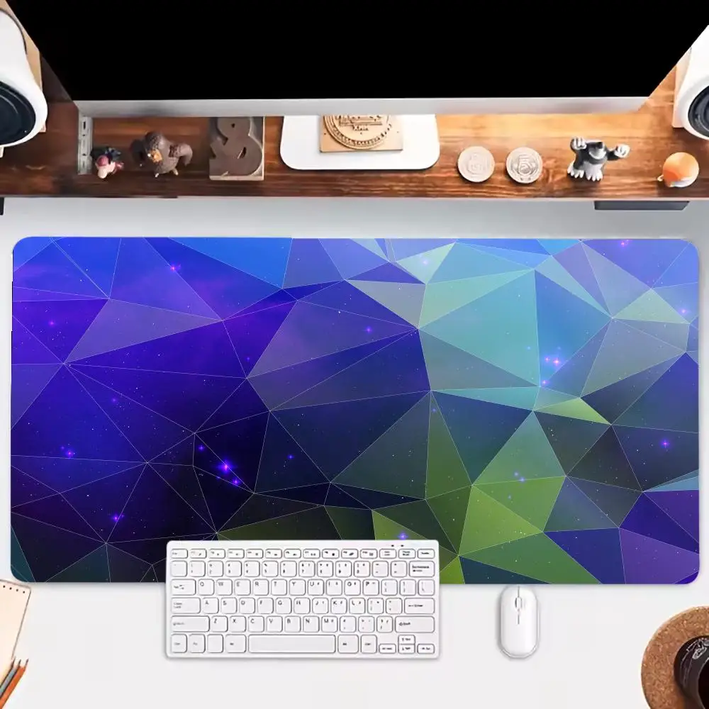 oversized keyboard pad for girls and boys-perfect for gaming desks
oversized keyboard pad for girls and boys-perfect for gaming desks