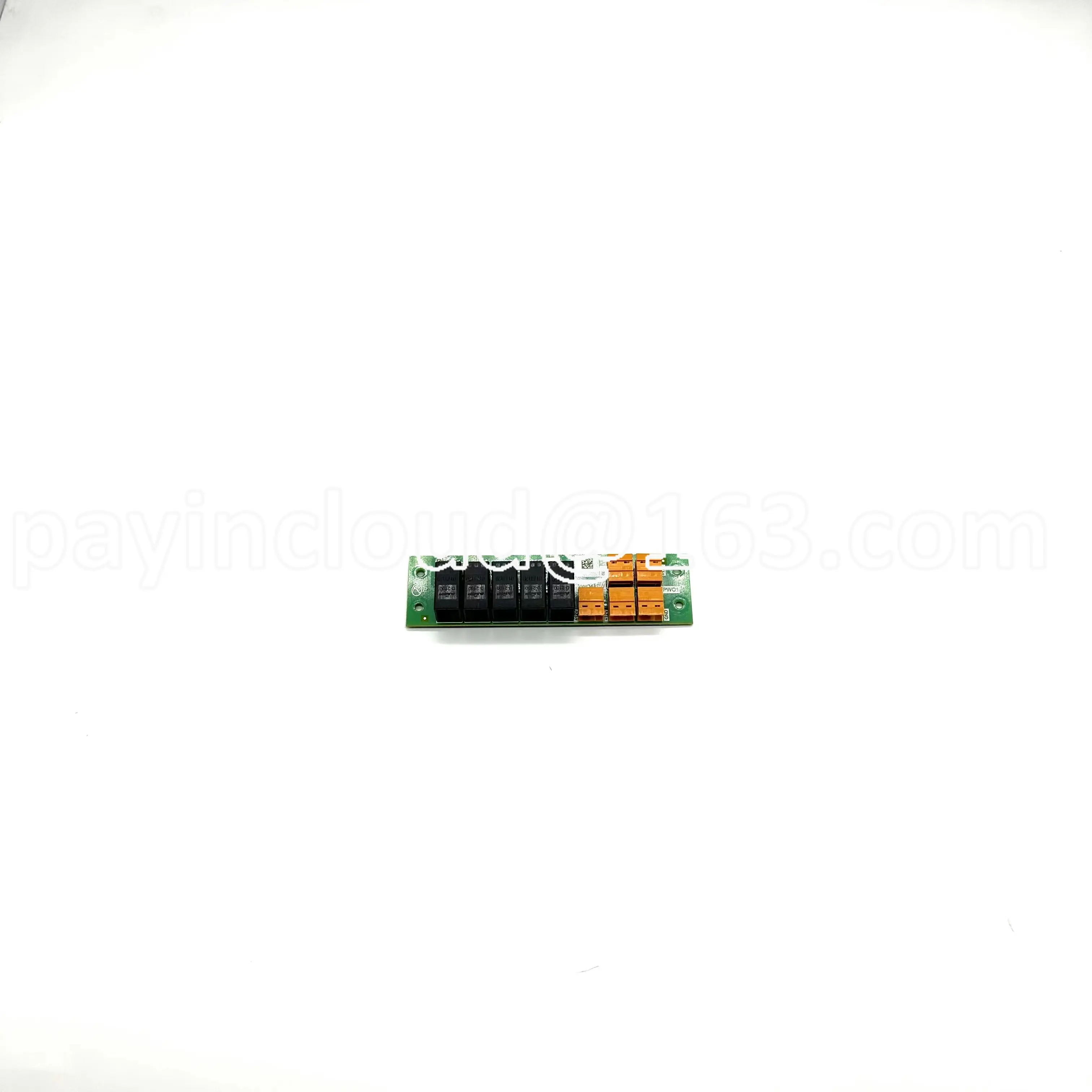 Elevator Communication Conversion Interface Board P203715B001G01 G02 P214703B000G01
Elevator Communication Conversion Interface Board P203715B001G01 G02 P214703B000G01