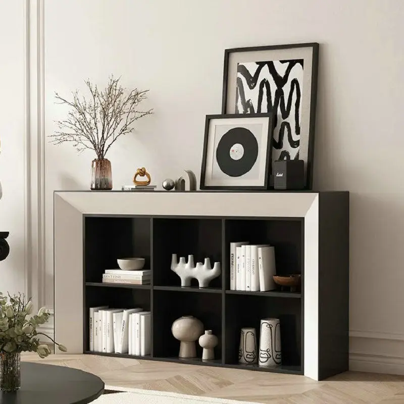 Dustproof Rustic Living Room Cabinets Classic Japanese Wooden Living Room Cabinet Display Narrow Meuble Rangement Furniture Home
Dustproof Rustic Living Room Cabinets Classic Japanese Wooden Living Room Cabinet Display Narrow Meuble Rangement Furniture Home