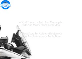 Motorcycle Windshield Windscreen with Adjustable Bracket Wind Screen for CFmoto 300NK 300 NK
Motorcycle Windshield Windscreen with Adjustable Bracket Wind Screen for CFmoto 300NK 300 NK