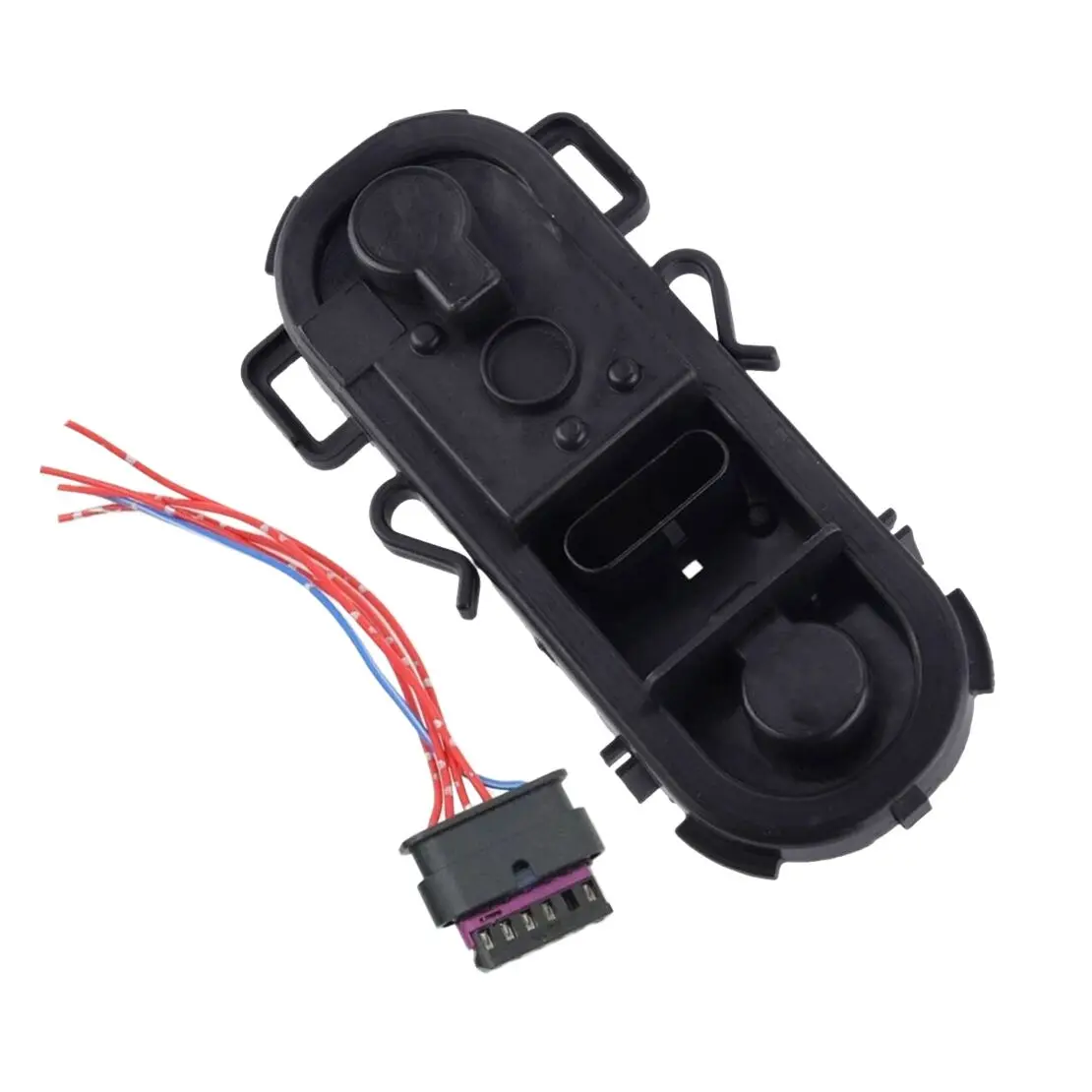 63217456407 Tail Light Socket With Plug Fit For BMW X1 F48 F49 sDrive18Li xDrive20Li xDrive25Li xDrive25Le 2016 2017 2018 2019
63217456407 Tail Light Socket With Plug Fit For BMW X1 F48 F49 sDrive18Li xDrive20Li xDrive25Li xDrive25Le 2016 2017 2018 2019