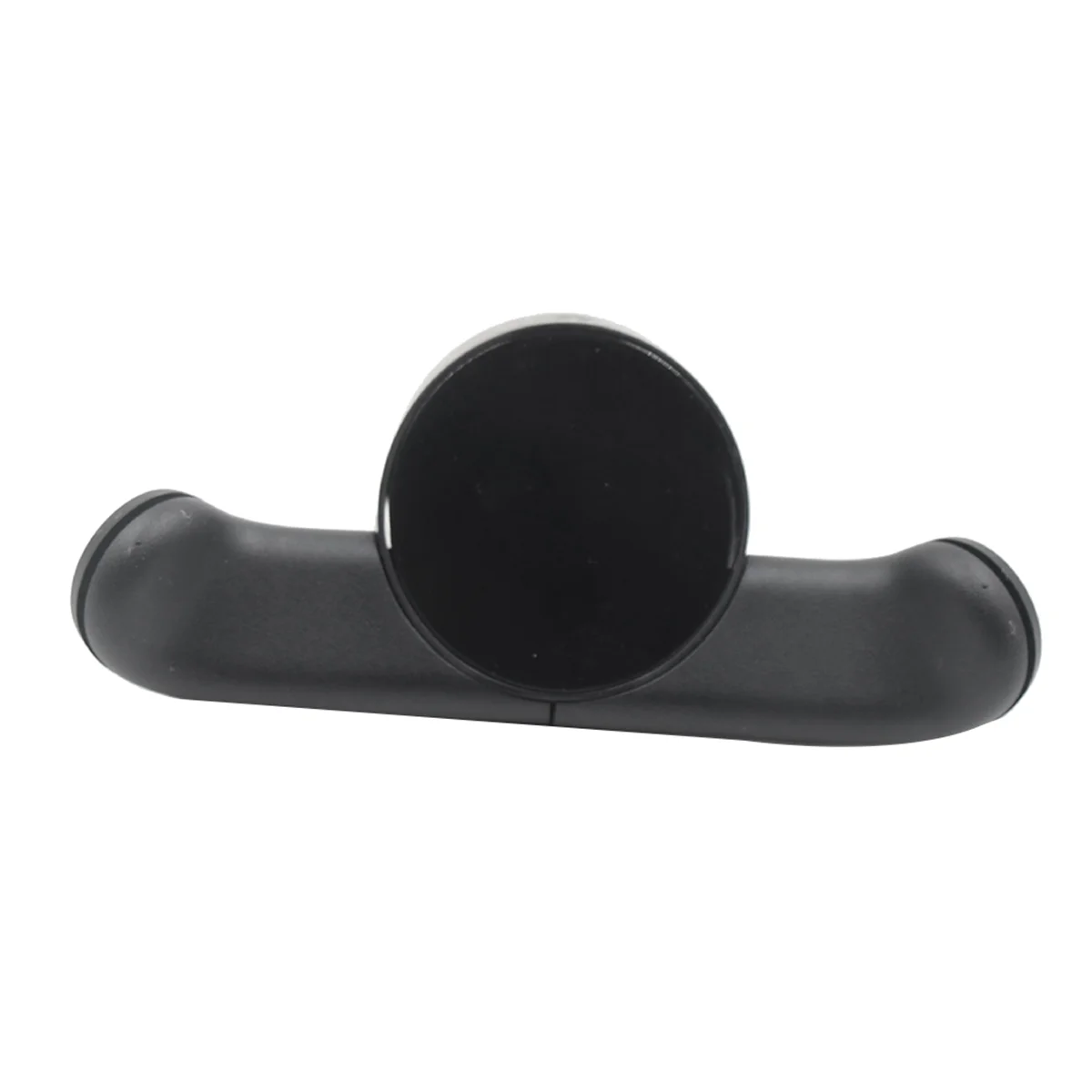 M07K For PS4 Game Controller Back Button Attachment for PS4 Gamepad Joystick Rear Extension Keys Adapter
M07K For PS4 Game Controller Back Button Attachment for PS4 Gamepad Joystick Rear Extension Keys Adapter