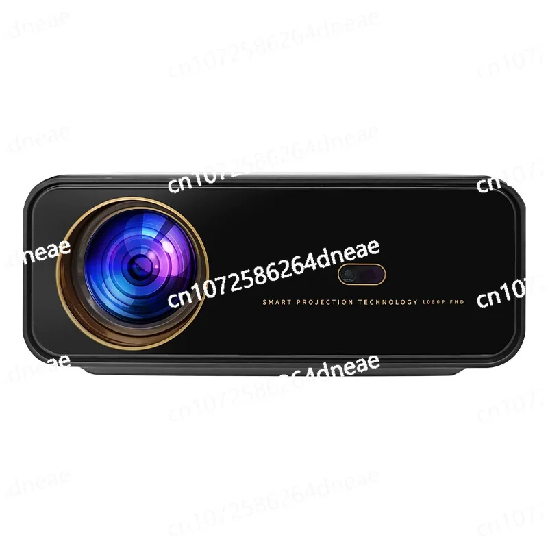 2025 Новый проектор для отеля, дневная подсветка люмен, домашний кинотеатр, настенная проекция для дома, спальни, 4K
2025 Новый проектор для отеля, дневная подсветка люмен, домашний кинотеатр, настенная проекция для дома, спальни, 4K