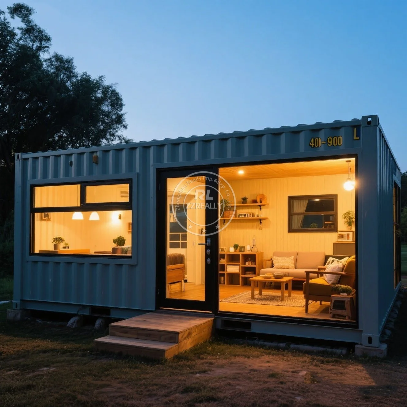 Cheap 40Ft 20Ft Prefabricated Mobile Expandable Container House 2 Bedroom Prefab Steel Structure Portable Home
Cheap 40Ft 20Ft Prefabricated Mobile Expandable Container House 2 Bedroom Prefab Steel Structure Portable Home