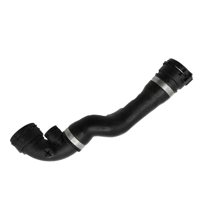 Upper / Lower Radiator Coolant Hoses For BMW E46 318i 320i 323i 325i 330Ci M52 M54 M56
Upper / Lower Radiator Coolant Hoses For BMW E46 318i 320i 323i 325i 330Ci M52 M54 M56