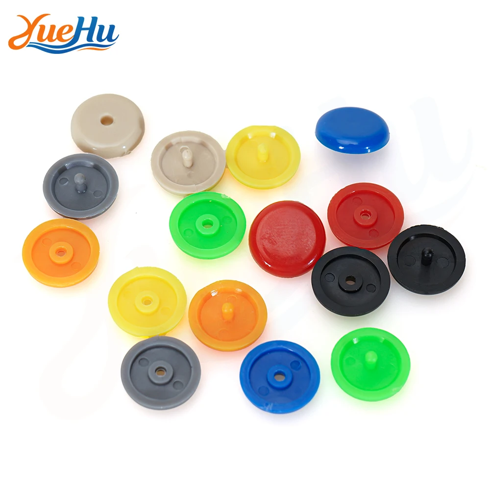 Car Safety Seatbelt Stopper Buckle Automobile Seat Belt Spacing Limit Stop Plastic Anti-slip Button Retainer Car Interior Clip
Car Safety Seatbelt Stopper Buckle Automobile Seat Belt Spacing Limit Stop Plastic Anti-slip Button Retainer Car Interior Clip