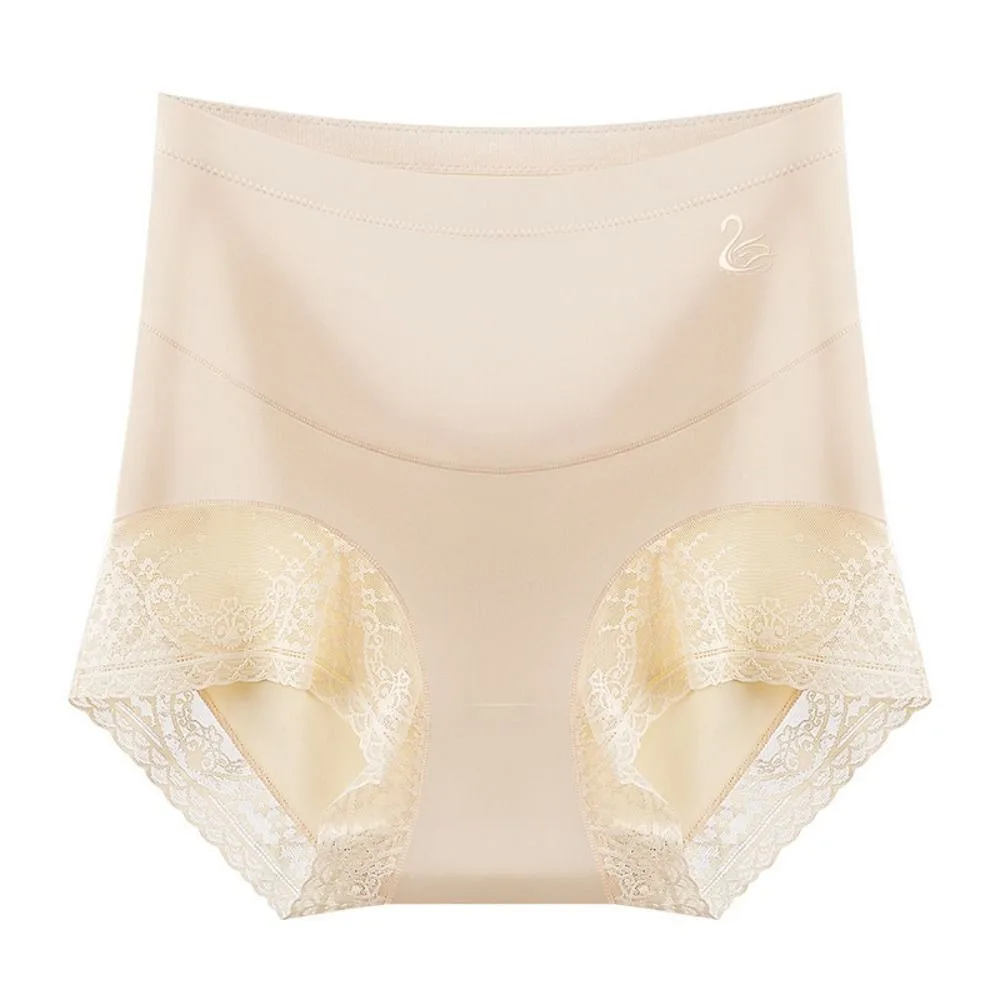 High Waist Postpartum Body Shapers Silk Cotton Crotch Butt Lifter Briefs Waist Trainer Panties Seamless Shapewear Postpartum
High Waist Postpartum Body Shapers Silk Cotton Crotch Butt Lifter Briefs Waist Trainer Panties Seamless Shapewear Postpartum