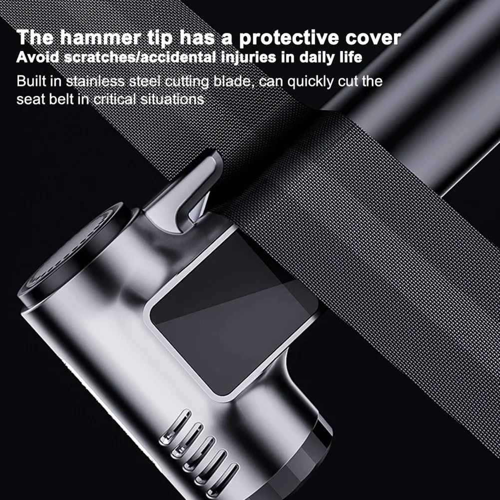 Многофункциональный автомобильный компрессор AU16 для накачки шин, портативный воздушный насос для мотоциклов и велосипедов, электрический автомобильный насос.
Многофункциональный автомобильный компрессор AU16 для накачки шин, портативный воздушный насос для мотоциклов и велосипедов, электрический автомобильный насос.