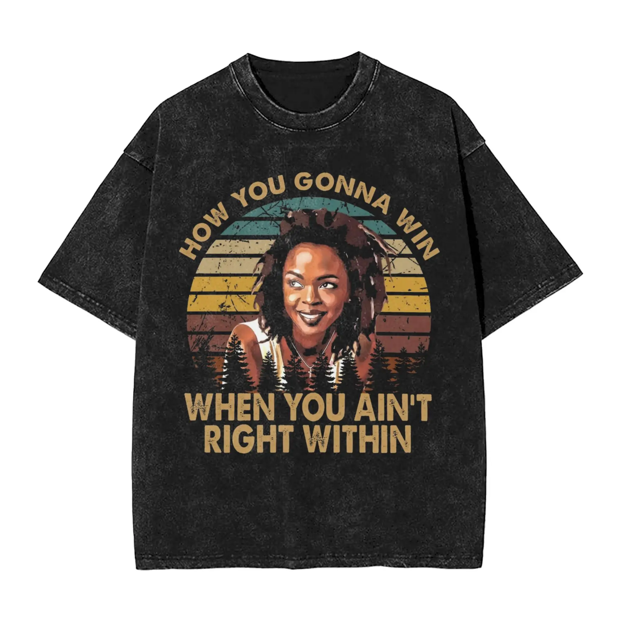 Футболки Lauryn Hill Killing Me Softly With His Song, потертые футболки в стиле Харадзюку, летние футболки Y2K, базовый дизайн, хлопковые топы, подарок
Футболки Lauryn Hill Killing Me Softly With His Song, потертые футболки в стиле Харадзюку, летние футболки Y2K, базовый дизайн, хлопковые топы, подарок