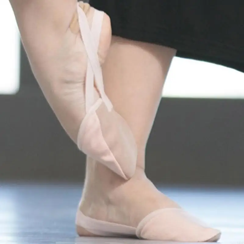 Y3NE танце
Y3NE танце