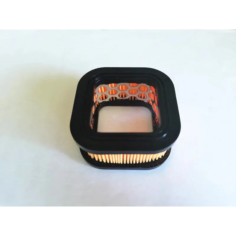 10PCS Air filter Fits ECHO ZM LD ZOMAX CS-4000 4003 4010 4020 4100 bauker ZM4002 Chainsaw paper main filter cleaner
10PCS Air filter Fits ECHO ZM LD ZOMAX CS-4000 4003 4010 4020 4100 bauker ZM4002 Chainsaw paper main filter cleaner