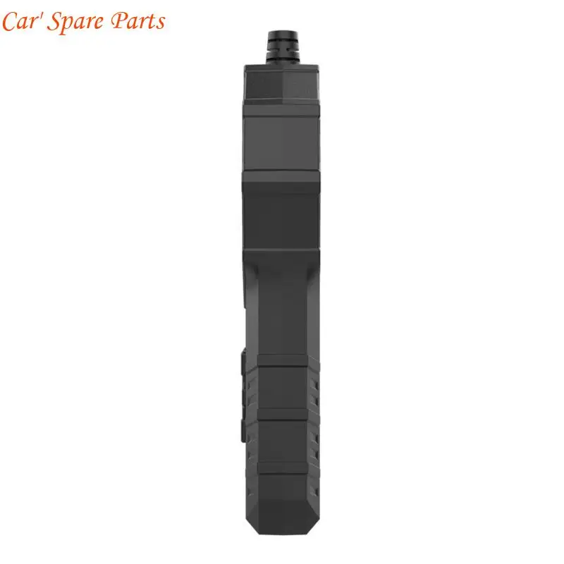 Y4UA Car Engine Fault Code Reader OBDII/EOBD Scaner with Readiness Freeze Frame
Y4UA Car Engine Fault Code Reader OBDII/EOBD Scaner with Readiness Freeze Frame