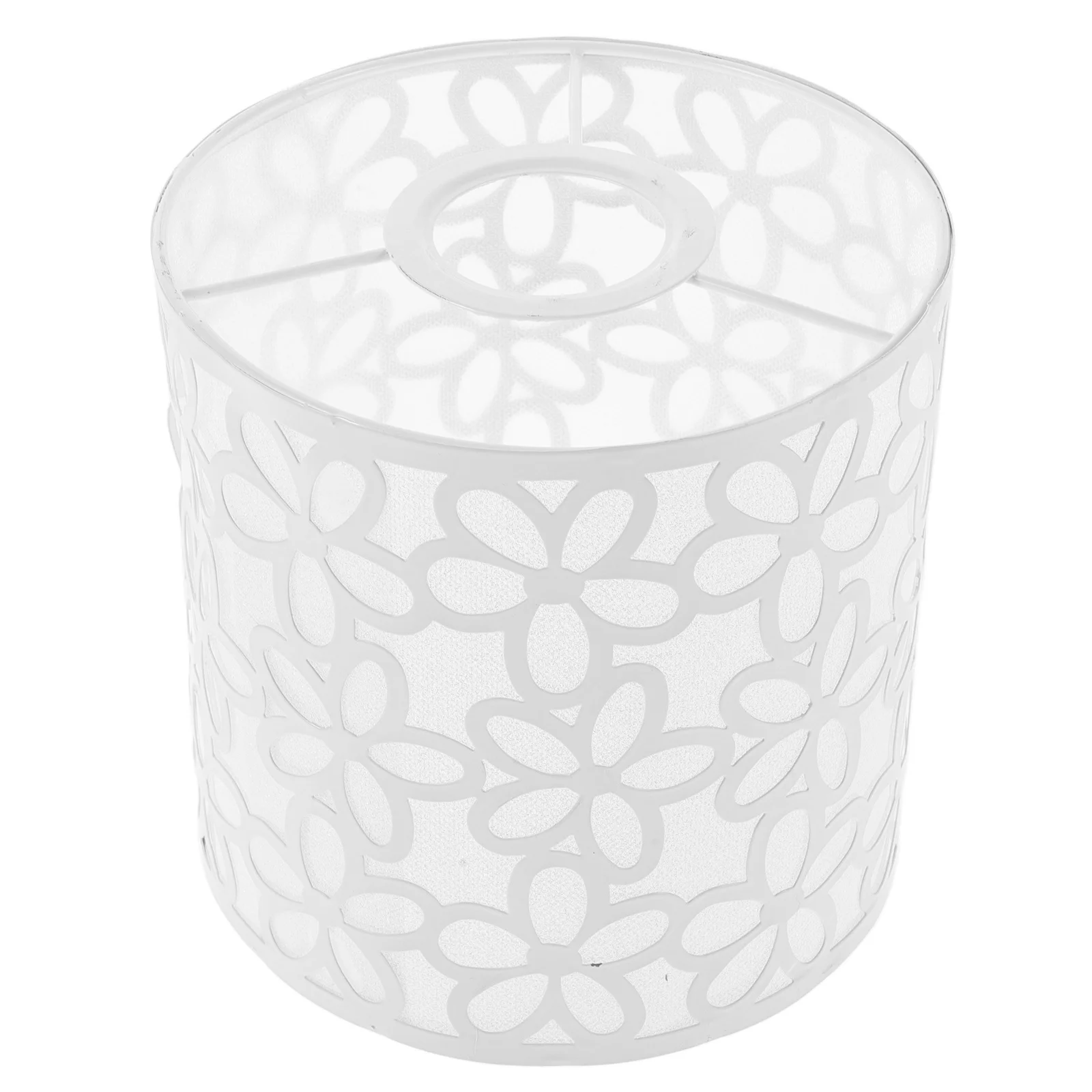 Вневременной железный абажур с классической отделкой, элегантные цветочные узоры, легкая замена лампы, цоколь E27, внутренний декор
Вневременной железный абажур с классической отделкой, элегантные цветочные узоры, легкая замена лампы, цоколь E27, внутренний декор