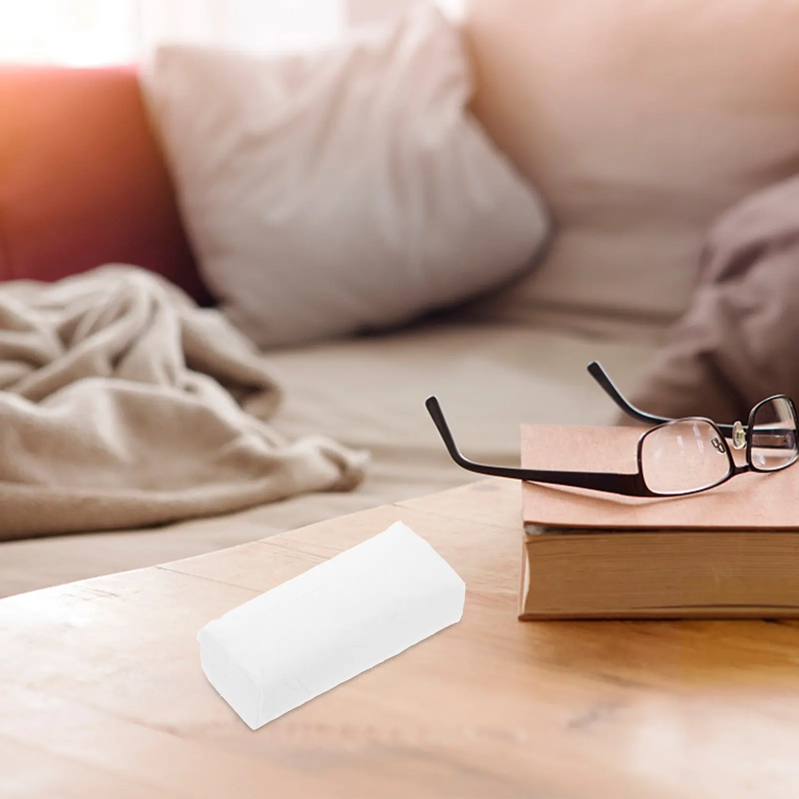 12 рулонов безсердечниковой туалетной бумаги, 5-слойная, впитывающая, мягкая, прочная, из древесной целлюлозы, для дома, офиса, гостиниц, ресторанов
12 рулонов безсердечниковой туалетной бумаги, 5-слойная, впитывающая, мягкая, прочная, из древесной целлюлозы, для дома, офиса, гостиниц, ресторанов