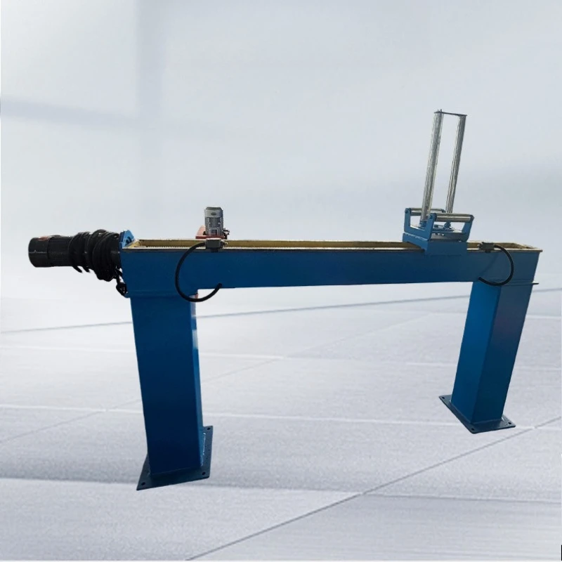 End Shaft Wire and Cable Extruder 80 Silicone Rubber Extruder Fluoroplastic Wire
End Shaft Wire and Cable Extruder 80 Silicone Rubber Extruder Fluoroplastic Wire