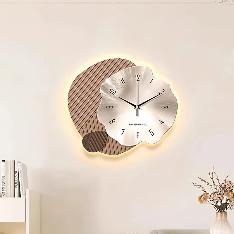 Офисный стол, настенная столешница, на батарейках, бесшумный механизм, минималистичные часы, не тикающие декоративные современные кварцевые часы
Офисный стол, настенная столешница, на батарейках, бесшумный механизм, минималистичные часы, не тикающие декоративные современные кварцевые часы