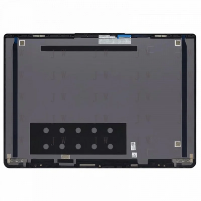 DDJ LCD Back Cover Palmrest Case Bottom Cover for Lenovo IdeaPad Pro16 ACH 2021
DDJ LCD Back Cover Palmrest Case Bottom Cover for Lenovo IdeaPad Pro16 ACH 2021