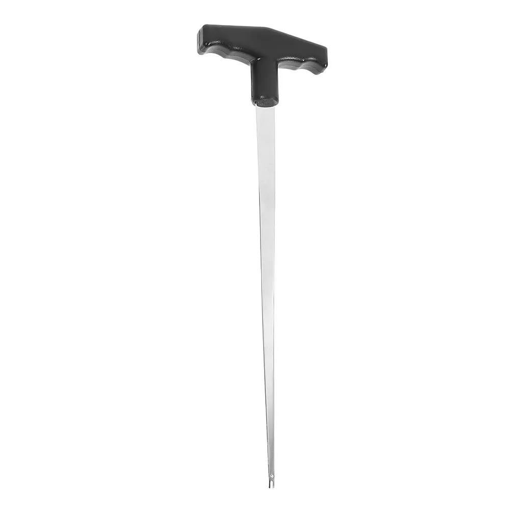 Auto Repair Tool Threading Device Car Cable Glass Wire Feeder Windscreen Steel Metal Lead
Auto Repair Tool Threading Device Car Cable Glass Wire Feeder Windscreen Steel Metal Lead