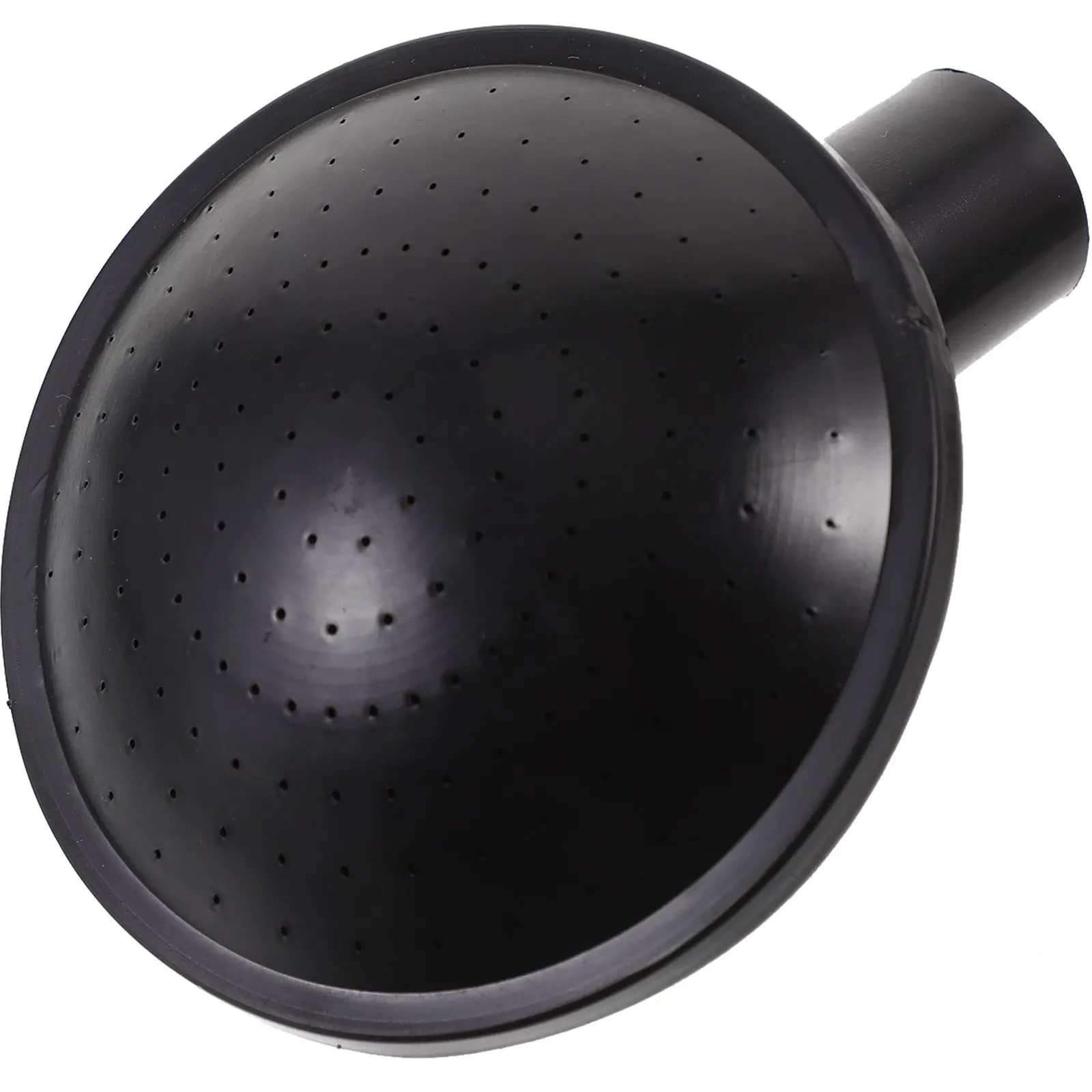 Sprinkler Head Watering Can Nozzle Replacement Portable Spray for Black Garden Hose Nozzles Flower
Sprinkler Head Watering Can Nozzle Replacement Portable Spray for Black Garden Hose Nozzles Flower