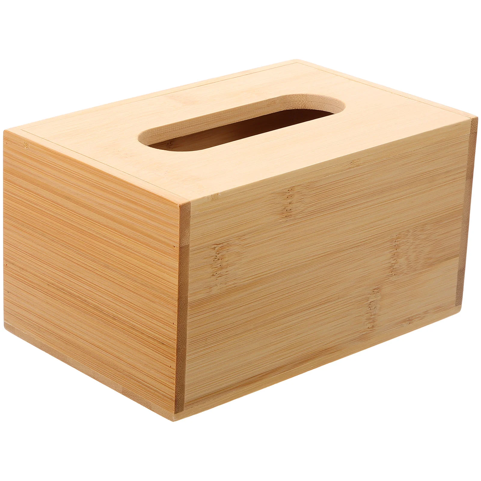 Tissue Box Holder Towel Dispenser 23 5x12x8 5cm Smooth Home Hotel Living Room Desktop Storage CaseVintage
Tissue Box Holder Towel Dispenser 23 5x12x8 5cm Smooth Home Hotel Living Room Desktop Storage CaseVintage