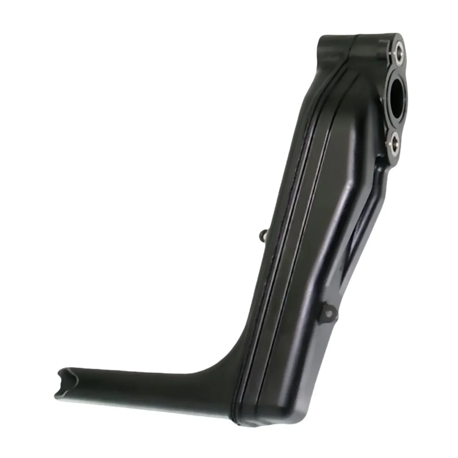 Oil Pump Inlet Tube For Ford Focus II 2.0 16V 2007-2010 1S7G6622AH 4M5G6622FC 1S7G6622AE 4M5G6622 1S7G6622AF 1357145 1S7G6622AG
Oil Pump Inlet Tube For Ford Focus II 2.0 16V 2007-2010 1S7G6622AH 4M5G6622FC 1S7G6622AE 4M5G6622 1S7G6622AF 1357145 1S7G6622AG