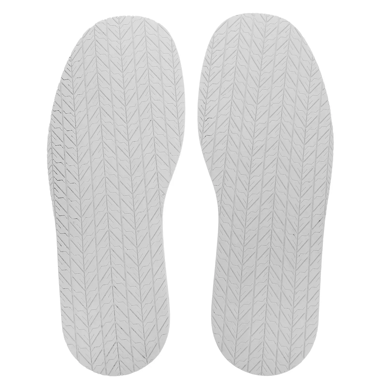 Rubber Sole Repair Patches for Shoes Sneakers Sports Black Non Slip Wear Resistant Shoe Replacement Pad
Rubber Sole Repair Patches for Shoes Sneakers Sports Black Non Slip Wear Resistant Shoe Replacement Pad