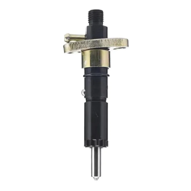 Yanmar For Kipor Kama 188F Diesel Engine Fuel Injector Pump Assembly For Generators
Yanmar For Kipor Kama 188F Diesel Engine Fuel Injector Pump Assembly For Generators