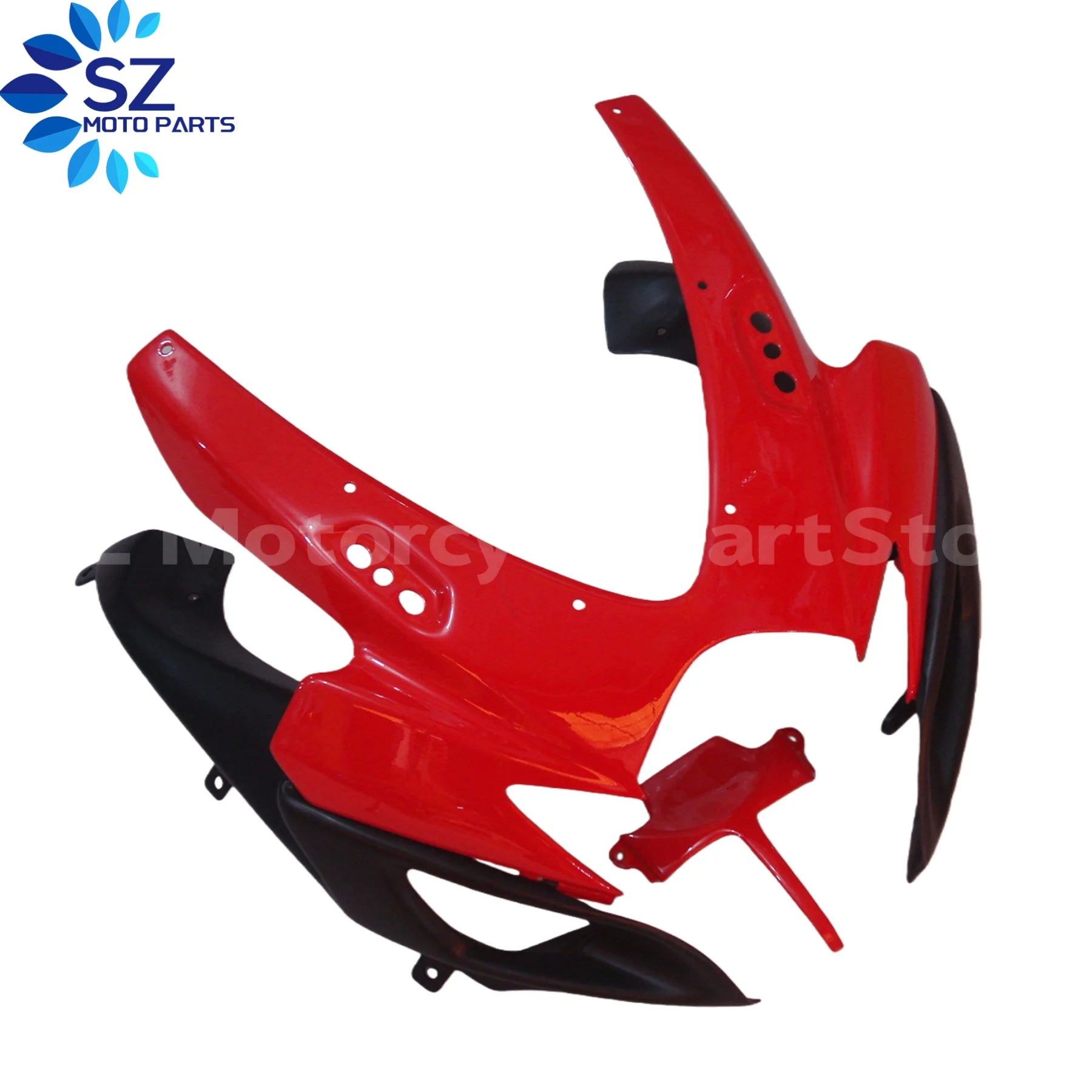 Fit for GSXR 600 750 2006 2007 K6 gsxr600 gsxr750 06 07 full Fairing ABS Body Kit Motorcycle bodywork Fairings kits
Fit for GSXR 600 750 2006 2007 K6 gsxr600 gsxr750 06 07 full Fairing ABS Body Kit Motorcycle bodywork Fairings kits