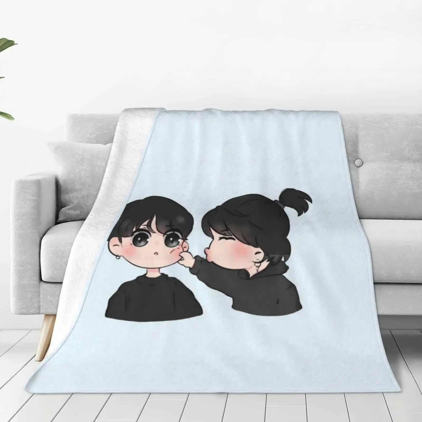 Jikook, все размеры, мягкое покрытие, желтое белье, СУГА, Chibi, Yoongi, Chibi, Namjoon, Chibi, Taekook, Chibi, Vmin, Chibi
Jikook, все размеры, мягкое покрытие, желтое белье, СУГА, Chibi, Yoongi, Chibi, Namjoon, Chibi, Taekook, Chibi, Vmin, Chibi