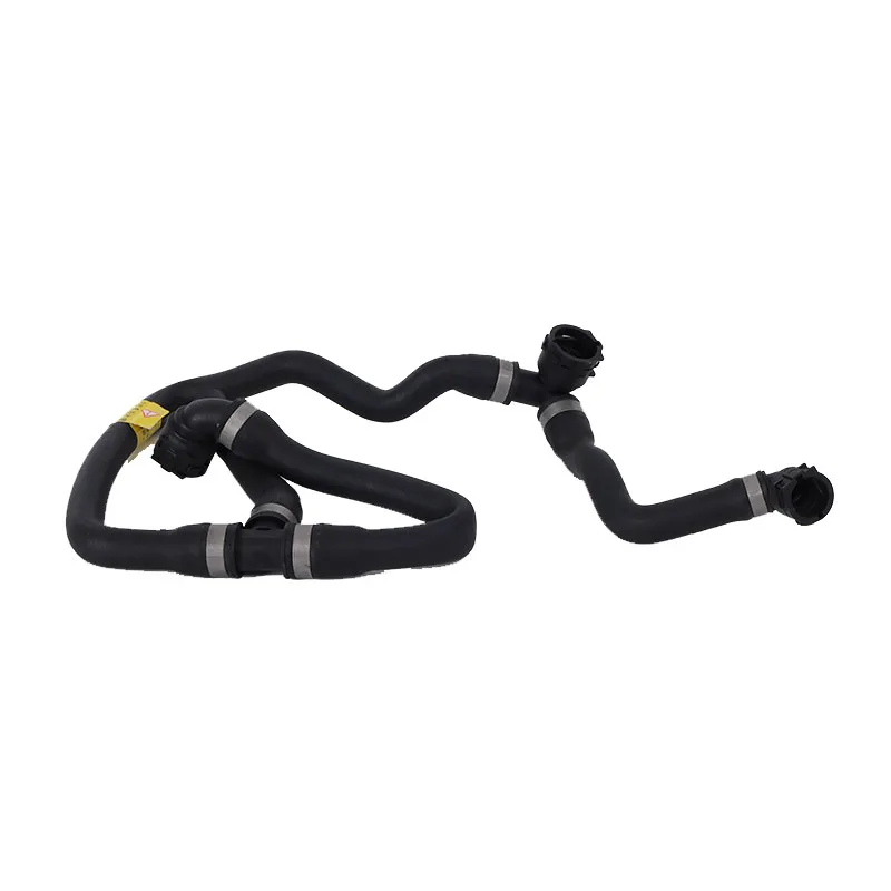 Автомобильные аксессуары A17127596834, шланг охлаждающей жидкости 17127596834 для BMW F30 F20 F21 F35 F31, двигатель N13
Автомобильные аксессуары A17127596834, шланг охлаждающей жидкости 17127596834 для BMW F30 F20 F21 F35 F31, двигатель N13