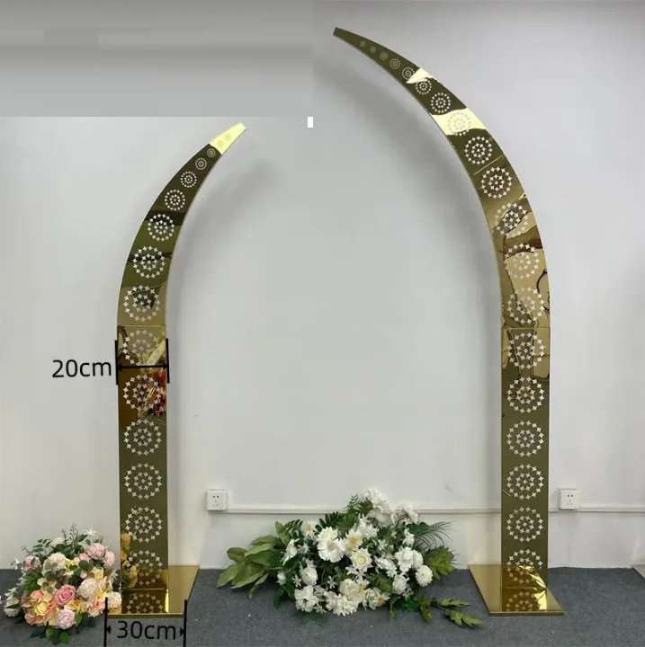 Новые свадебные декорации: кованая дверь-рог из железа, оформление для выездной свадьбы, фон-экран в виде двери-рога цвета слоновой кости, подставка-полка.
Новые свадебные декорации: кованая дверь-рог из железа, оформление для выездной свадьбы, фон-экран в виде двери-рога цвета слоновой кости, подставка-полка.