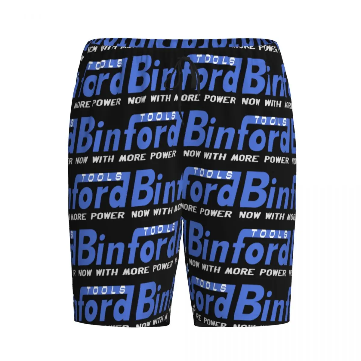 Custom Binford Tools Shorts Sleeping Pants Men Pajama Pants Lounge Sleep Sleepwear Bottoms
Custom Binford Tools Shorts Sleeping Pants Men Pajama Pants Lounge Sleep Sleepwear Bottoms