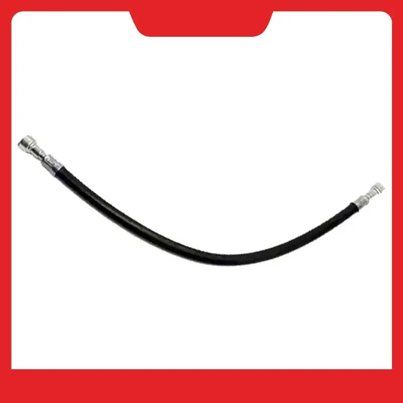 A32HOT- 13537548989 Автомобильный топливный шланг Fule для BMW 5 серии E60 E61 520I 525I 530I M54 2001-2005
A32HOT- 13537548989 Автомобильный топливный шланг Fule для BMW 5 серии E60 E61 520I 525I 530I M54 2001-2005