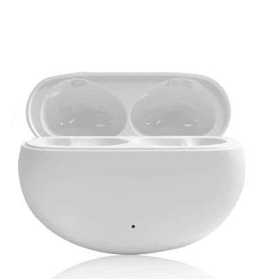 Single supplement accessories for OPPO Enco Air4Pro left ear right ear single ear charging compartment
Single supplement accessories for OPPO Enco Air4Pro left ear right ear single ear charging compartment