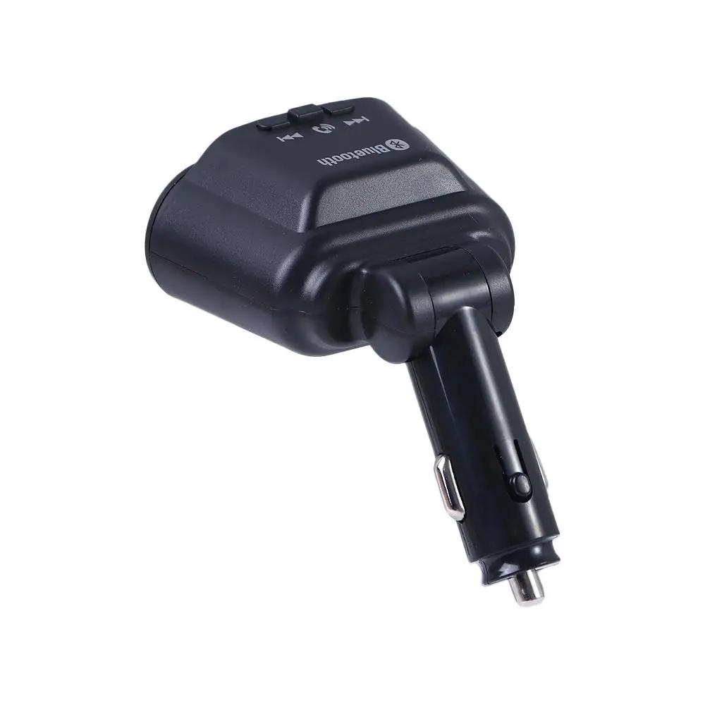 High Quality Dual USB Wireless USB Car Charger FM Transmitter Car Accessories Interior Accessories Car Charger USB Charger 
High Quality Dual USB Wireless USB Car Charger FM Transmitter Car Accessories Interior Accessories Car Charger USB Charger