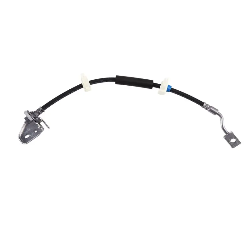 Front Right Brake Hydraulic Hose 68368360AA 52124734AJ For Dodge Durango 2011- Grand Cherokee 2011- 2015
Front Right Brake Hydraulic Hose 68368360AA 52124734AJ For Dodge Durango 2011- Grand Cherokee 2011- 2015