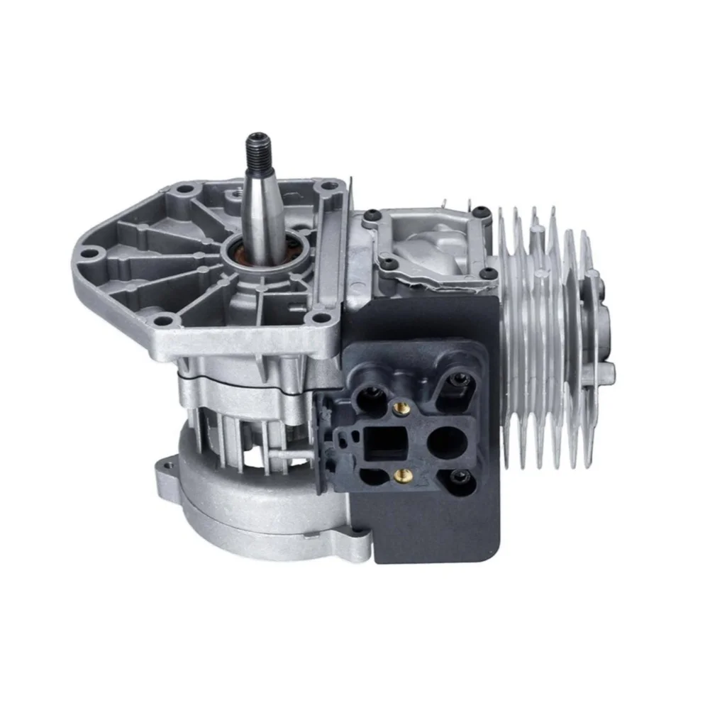 Yard Maintenance AS Shown SB1127 Engine Engine Compatible For Backpack Blowers PB-9010T Compatible Precision Fit
Yard Maintenance AS Shown SB1127 Engine Engine Compatible For Backpack Blowers PB-9010T Compatible Precision Fit