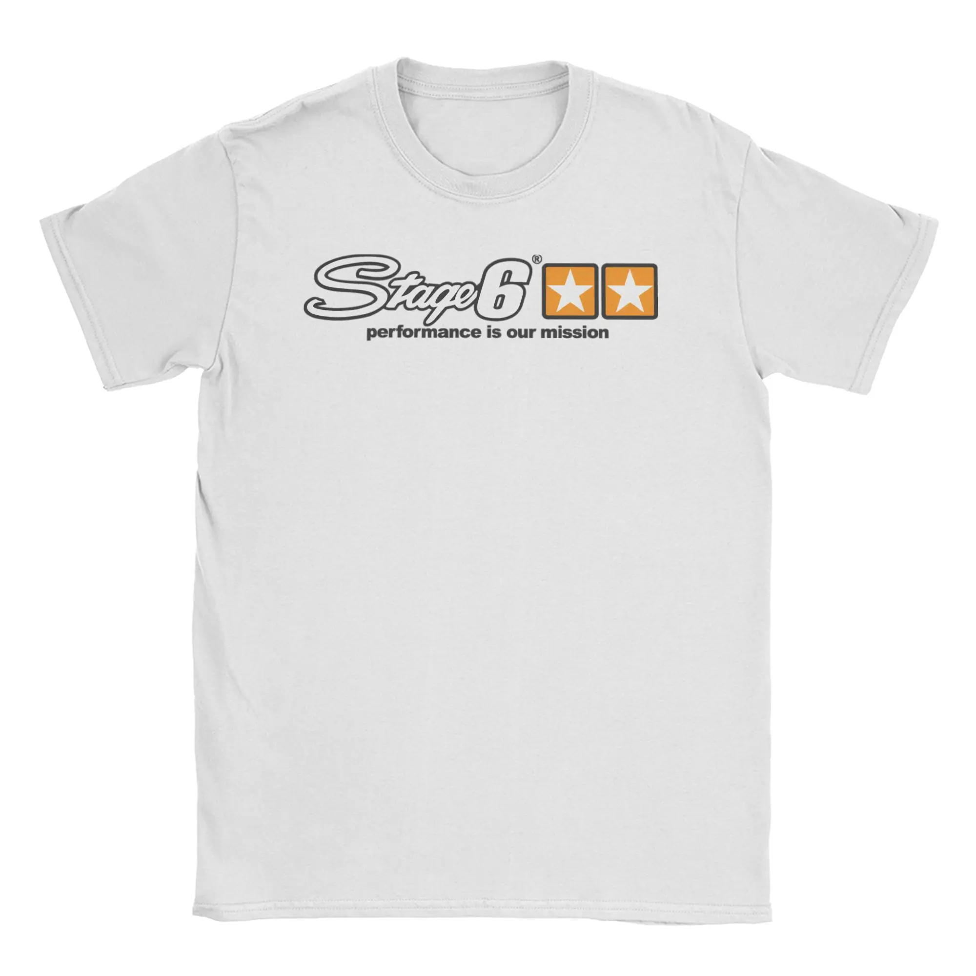 Мужские и женские футболки Polini Macramé, модная футболка из чистого хлопка, мотоциклы, Италия, сцена6, футболка с круглым вырезом, одежда 4XL, 5XL, 6XL
Мужские и женские футболки Polini Macramé, модная футболка из чистого хлопка, мотоциклы, Италия, сцена6, футболка с круглым вырезом, одежда 4XL, 5XL, 6XL