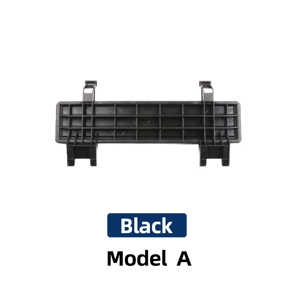 Conditioning Filter Cover For Mercedes Benz GLA Class W156 A Class W177 Air Filter Cover 2468300142 Black Cap 2478308500
Conditioning Filter Cover For Mercedes Benz GLA Class W156 A Class W177 Air Filter Cover 2468300142 Black Cap 2478308500