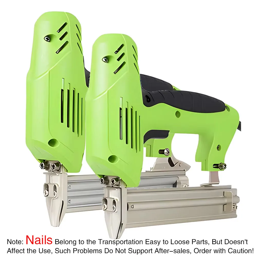 Электроинструмент для работы с деревом, 220 В
Электроинструмент для работы с деревом, 220 В