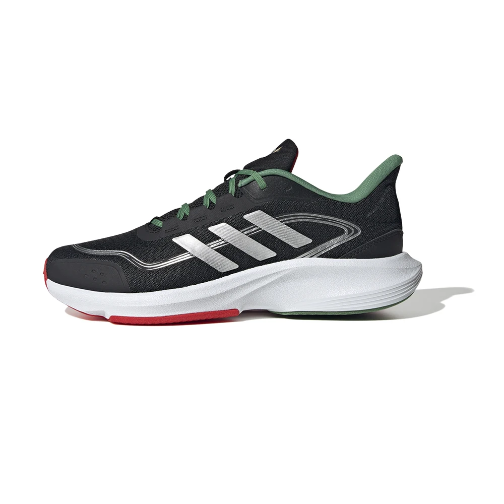 Adidas All Day Essential Trendy Casual Versatile Running Shoes for Sports Training Unisex
Adidas All Day Essential Trendy Casual Versatile Running Shoes for Sports Training Unisex